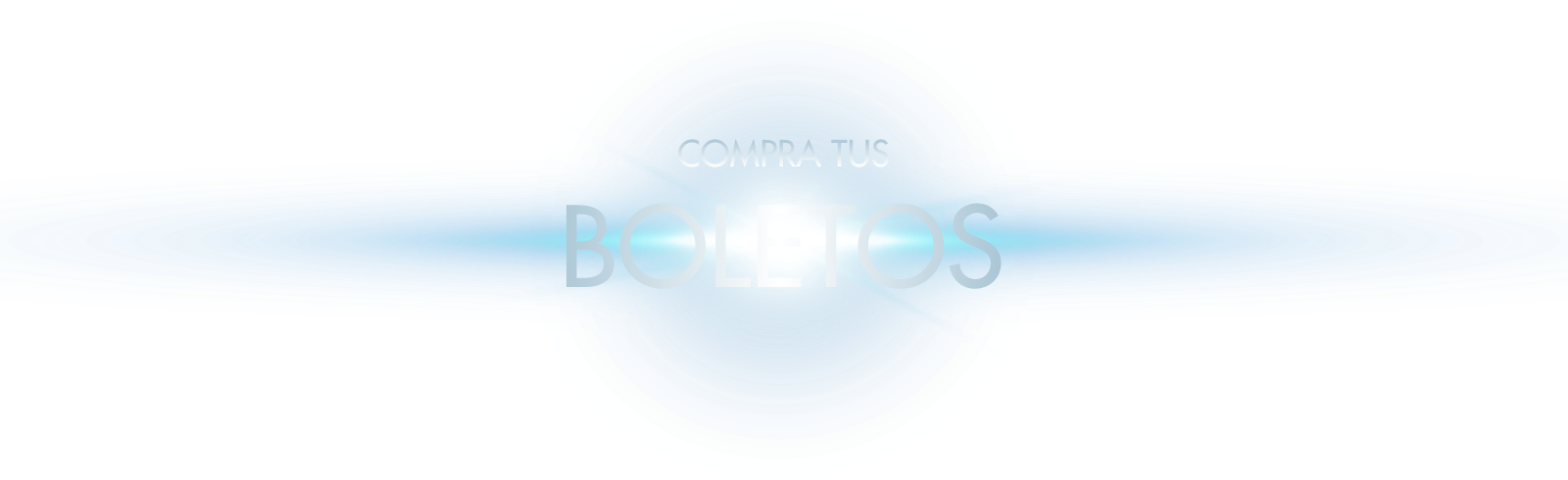 cirque du soleil,cirque du soleil ticketmaster,cirque du soleil kooza boletos,cirque du soleil mexico,cirque de musica,cirque du soleil mexico precios,cirque du soleil santa fe,querida la celebracion