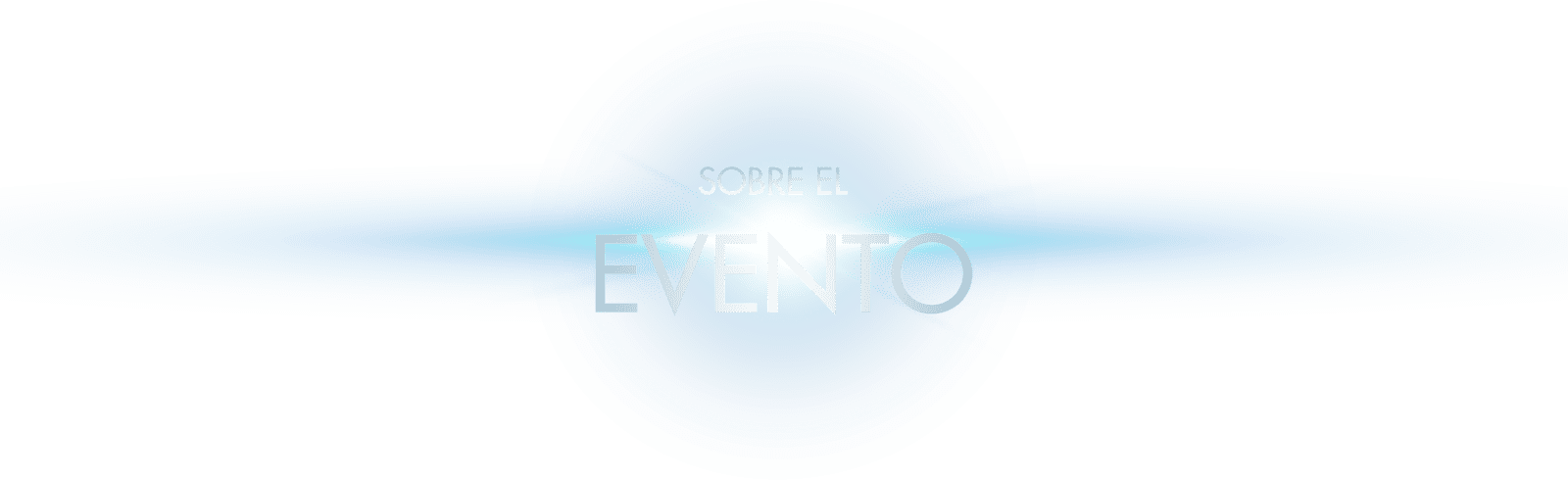 cirque du soleil 2022,cirque du soleil las vegas,cirque du soleil shows,cirque musica querida,cirque du soleil 2022 argentina,cirque du soleil ticketmaster,tickets cirque du soleil,cirque du soleil cdmx